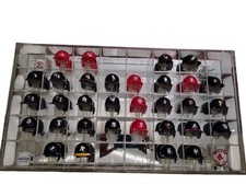 kid s helmets various for sale kid s helmets various for sale Phoenix