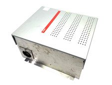 Placa Beckhoff C6640-0050 PC industrial Intel Core i7-6700 3.4GHz CB1064-0002, usado comprar usado  Enviando para Brazil