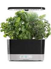 Aerogarden harvest pod for sale  Bryan