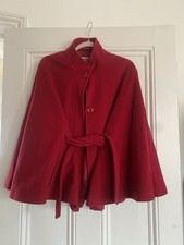 Marks spencer per for sale  KINGSTON UPON THAMES