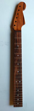warmoth neck for sale  Mount Kisco