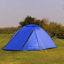 Tamar person tent for sale  YARM