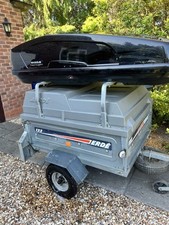 Bundle erde 122 for sale  FLEET