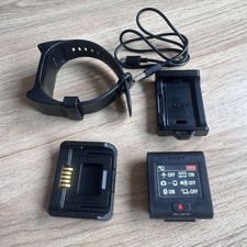 Acessórios de câmera de ação remota Sony RM-LVR3 Live View testados usados do Japão comprar usado  Enviando para Brazil