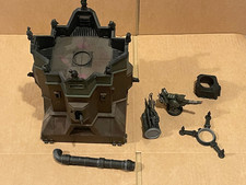 40k imperial bastion for sale  BASINGSTOKE