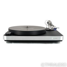 Clearaudio concept belt for sale  Erie
