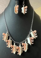 Vtg whimsical mr. for sale  Sterling
