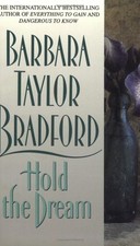 Hold dream for sale  Buford