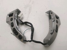 Mandos radio nissan d'occasion Mandos radio nissan d'occasion  Billère