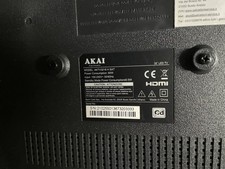 Piedistalli per akai usato  Italia