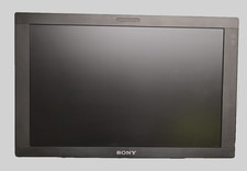 Sony lmd 2450w for sale  Haverford