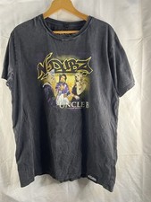 Ndubz shirt men for sale  LEEDS