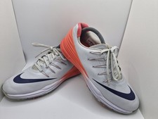 Womens nike lunar for sale  REDDITCH