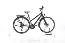 Stevens stevens lite gebraucht kaufen  Kempten (Allgäu)