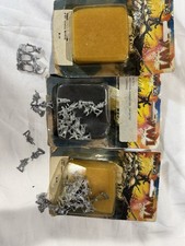 15mm minifigs for sale 15mm minifigs for sale Mashpee