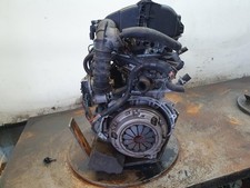 Mitsubishi mirage engine for sale  DUNGANNON