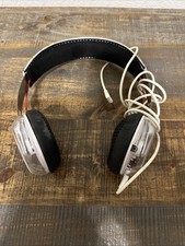 Fone de Ouvido Skullcandy Crusher, usado comprar usado  Enviando para Brazil
