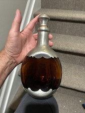 Royal holland pewter for sale  Rochester