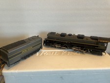 Mth 1107 union for sale  Minneapolis