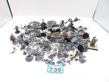 Warhammer 000 assorted for sale  ST. COLUMB
