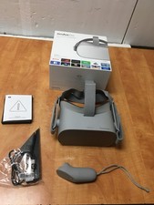 Oculus 32gb standalone for sale  Merritt Island
