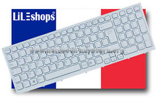 Clavier français original d'occasion  Paris IX
