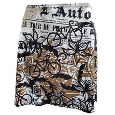 Terry bicycles skirt for sale  Hot Springs Village