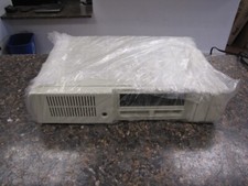 Vintage ibm pcjr for sale  Seattle