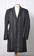 Manteau kenzo homme d'occasion  Saint-Dizier