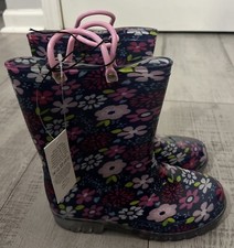 Komforme kids rain for sale  Cumming