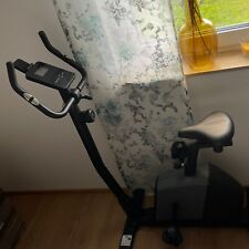 Heimtrainer fahrrad gebraucht kaufen  Parsberg