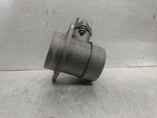 038906461b débitmètre seat d'occasion  Expédié en France