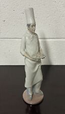 Rare lladro master for sale  BEDFORD