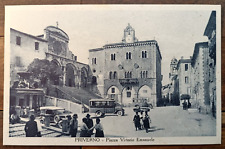 carro d epoca usato carro d epoca usato Italia