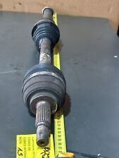 Semiasse destro 8200482436 usato  Tivoli