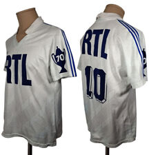 Taille maillot olympique d'occasion  Toulouse-