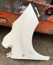 Parafango destro ford usato  Massa di Somma
