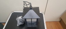 Lampada impermeabile per usato  Chivasso