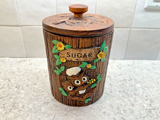 Vintage treasure craft for sale  Eagle