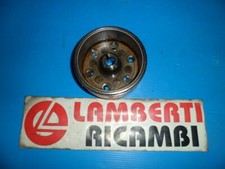 Volano flywheel aprilia usato  Italia