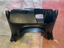 Retroscudo controscudo yamaha usato  Vasto