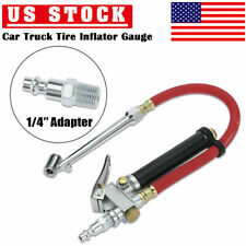 Car pressure gauge for sale  USA