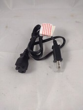 Power cord bella for sale  Racine