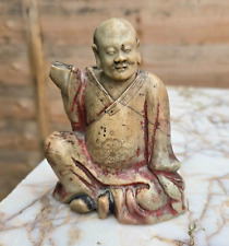 buddha figure for sale  WITHAM