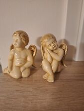 2er set formano gebraucht kaufen  Südlohn