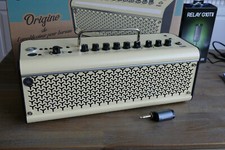 Yamaha thr30ii wireless gebraucht kaufen  Rheine