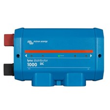 Victron lynx distributor for sale  Centerburg