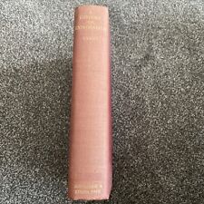 History exploration sir for sale  BARNSTAPLE