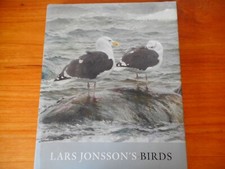 lars jonsson for sale lars jonsson for sale EXETER