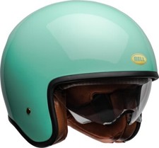 Casco moto jet usato  Italia